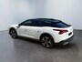 Citroën C5 X 1.6 Pl.Hyb. 225 Bns+ | Camera | Acc | Dodehoek | Keyless