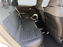 Citroën C5 X 1.6 Pl.Hyb. 225 Bns+ | Camera | Acc | Dodehoek | Keyless