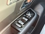 Citroën C5 X 1.6 Pl.Hyb. 225 Bns+ | Camera | Acc | Dodehoek | Keyless