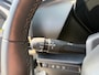 Citroën C5 X 1.6 Pl.Hyb. 225 Bns+ | Camera | Acc | Dodehoek | Keyless