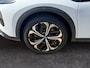 Citroën C5 X 1.6 Pl.Hyb. 225 Bns+ | Camera | Acc | Dodehoek | Keyless