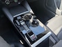 Citroën C5 X 1.6 Pl.Hyb. 225 Bns+ | Camera | Acc | Dodehoek | Keyless