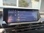 Citroën C5 X 1.6 Pl.Hyb. 225 Bns+ | Camera | Acc | Dodehoek | Keyless