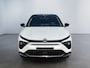Citroën C5 X 1.6 Pl.Hyb. 225 Bns+ | Camera | Acc | Dodehoek | Keyless