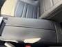 Citroën C5 X 1.6 Pl.Hyb. 225 Bns+ | Camera | Acc | Dodehoek | Keyless