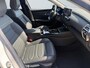 Citroën C5 X 1.6 Pl.Hyb. 225 Bns+ | Camera | Acc | Dodehoek | Keyless