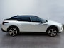 Citroën C5 X 1.6 Pl.Hyb. 225 Bns+ | Camera | Acc | Dodehoek | Keyless
