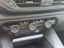 Citroën C5 X 1.6 Pl.Hyb. 225 Bns+ | Camera | Acc | Dodehoek | Keyless