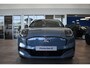 Ford Puma Gen-E BlueCruise Edition 47 kWh | Showroom Voorraad | 3400.- Korting | Winterpakket | Matrix Ledkoplampen | Premium Connectivity | Incl. Ford Protect Verlengde Garantie 2 + 3 jaar/100.000 km |