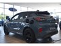 Ford Puma Gen-E BlueCruise Edition 47 kWh | Showroom Voorraad | 3400.- Korting | Winterpakket | Matrix Ledkoplampen | Premium Connectivity | Incl. Ford Protect Verlengde Garantie 2 + 3 jaar/100.000 km |