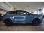 Ford Puma Gen-E BlueCruise Edition 47 kWh | Showroom Voorraad | 3400.- Korting | Winterpakket | Matrix Ledkoplampen | Premium Connectivity | Incl. Ford Protect Verlengde Garantie 2 + 3 jaar/100.000 km |