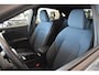 Ford Puma Gen-E BlueCruise Edition 47 kWh | Showroom Voorraad | 3400.- Korting | Winterpakket | Matrix Ledkoplampen | Premium Connectivity | Incl. Ford Protect Verlengde Garantie 2 + 3 jaar/100.000 km |