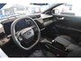 Ford Puma Gen-E BlueCruise Edition 47 kWh | Showroom Voorraad | 3400.- Korting | Winterpakket | Matrix Ledkoplampen | Premium Connectivity | Incl. Ford Protect Verlengde Garantie 2 + 3 jaar/100.000 km |