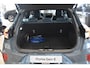 Ford Puma Gen-E BlueCruise Edition 47 kWh | Showroom Voorraad | 3400.- Korting | Winterpakket | Matrix Ledkoplampen | Premium Connectivity | Incl. Ford Protect Verlengde Garantie 2 + 3 jaar/100.000 km |