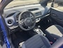Toyota Yaris 1.5 Hybrid Bi-Tone Plus | Apple CarPlay/Android auto | Achteruitrijcamera