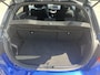 Toyota Yaris 1.5 Hybrid Bi-Tone Plus | Apple CarPlay/Android auto | Achteruitrijcamera