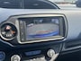 Toyota Yaris 1.5 Hybrid Bi-Tone Plus | Apple CarPlay/Android auto | Achteruitrijcamera