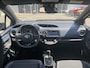 Toyota Yaris 1.5 Hybrid Bi-Tone Plus | Apple CarPlay/Android auto | Achteruitrijcamera