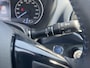 Toyota Yaris 1.5 Hybrid Bi-Tone Plus | Apple CarPlay/Android auto | Achteruitrijcamera