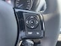 Toyota Yaris 1.5 Hybrid Bi-Tone Plus | Apple CarPlay/Android auto | Achteruitrijcamera