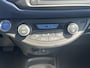 Toyota Yaris 1.5 Hybrid Bi-Tone Plus | Apple CarPlay/Android auto | Achteruitrijcamera