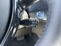 Toyota Yaris 1.5 Hybrid Bi-Tone Plus | Apple CarPlay/Android auto | Achteruitrijcamera