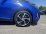 Toyota Yaris 1.5 Hybrid Bi-Tone Plus | Apple CarPlay/Android auto | Achteruitrijcamera