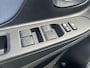 Toyota Yaris 1.5 Hybrid Bi-Tone Plus | Apple CarPlay/Android auto | Achteruitrijcamera