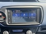 Toyota Yaris 1.5 Hybrid Bi-Tone Plus | Apple CarPlay/Android auto | Achteruitrijcamera