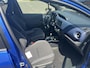 Toyota Yaris 1.5 Hybrid Bi-Tone Plus | Apple CarPlay/Android auto | Achteruitrijcamera