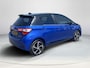 Toyota Yaris 1.5 Hybrid Bi-Tone Plus | Apple CarPlay/Android auto | Achteruitrijcamera