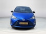 Toyota Yaris 1.5 Hybrid Bi-Tone Plus | Apple CarPlay/Android auto | Achteruitrijcamera