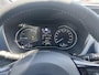 Toyota Yaris 1.5 Hybrid Bi-Tone Plus | Apple CarPlay/Android auto | Achteruitrijcamera