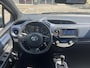 Toyota Yaris 1.5 Hybrid Bi-Tone Plus | Apple CarPlay/Android auto | Achteruitrijcamera