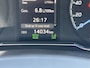 Toyota Yaris 1.5 Hybrid Bi-Tone Plus | Apple CarPlay/Android auto | Achteruitrijcamera