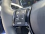 Toyota Yaris 1.5 Hybrid Bi-Tone Plus | Apple CarPlay/Android auto | Achteruitrijcamera