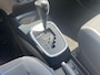 Toyota Yaris 1.5 Hybrid Bi-Tone Plus | Apple CarPlay/Android auto | Achteruitrijcamera