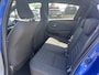 Toyota Yaris 1.5 Hybrid Bi-Tone Plus | Apple CarPlay/Android auto | Achteruitrijcamera