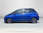Toyota Yaris 1.5 Hybrid Bi-Tone Plus | Apple CarPlay/Android auto | Achteruitrijcamera
