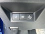 Toyota Yaris 1.5 Hybrid Bi-Tone Plus | Apple CarPlay/Android auto | Achteruitrijcamera