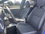 Toyota Yaris 1.5 Hybrid Bi-Tone Plus | Apple CarPlay/Android auto | Achteruitrijcamera