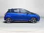 Toyota Yaris 1.5 Hybrid Bi-Tone Plus | Apple CarPlay/Android auto | Achteruitrijcamera