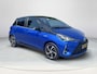 Toyota Yaris 1.5 Hybrid Bi-Tone Plus | Apple CarPlay/Android auto | Achteruitrijcamera