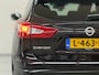 Nissan Qashqai 1.2 Connect Edition 360 Camera Navi Cruise Nette Auto Rijklaar