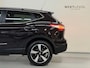 Nissan Qashqai 1.2 Connect Edition 360 Camera Navi Cruise Nette Auto Rijklaar