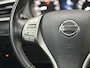 Nissan Qashqai 1.2 Connect Edition 360 Camera Navi Cruise Nette Auto Rijklaar