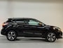 Nissan Qashqai 1.2 Connect Edition 360 Camera Navi Cruise Nette Auto Rijklaar