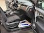 Nissan Qashqai 1.2 Connect Edition 360 Camera Navi Cruise Nette Auto Rijklaar