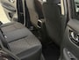 Nissan Qashqai 1.2 Connect Edition 360 Camera Navi Cruise Nette Auto Rijklaar