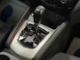 Nissan Qashqai 1.2 Connect Edition 360 Camera Navi Cruise Nette Auto Rijklaar